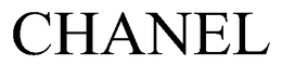 CHANEL trademark