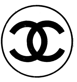 CC trademark