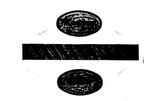 RADWAY RRR trademark