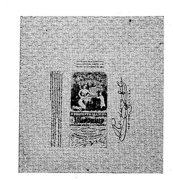 RRR O PROMPTO ALLIVIO DE RADWAY