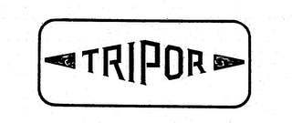 TRIPOR