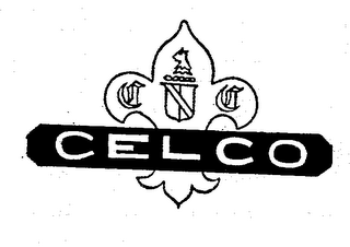 CELCO