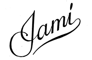 JAMI