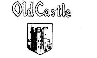 OLD CASTLE