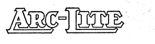 ARC-LITE