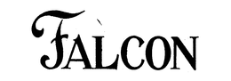 FALCON trademark