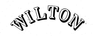WILTON