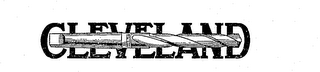 CLEVELAND