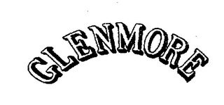 GLENMORE