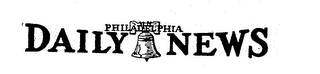 PHILADELPHIA DAILY NEWS