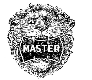 MASTER