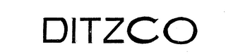 DITZCO
