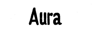 AURA