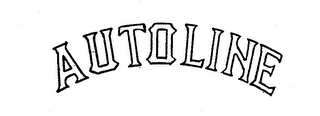 AUTOLINE