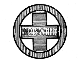 GRISWOLD