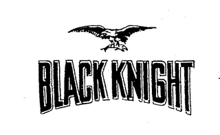 BLACK KNIGHT