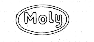 MOLY