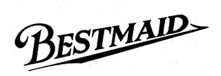 BESTMAID