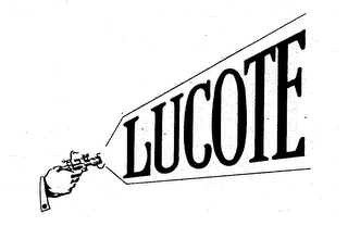 LUCOTE