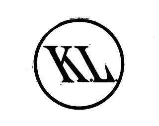 K.L.