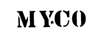 MYCO