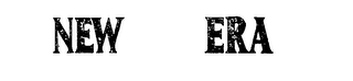 NEW ERA trademark