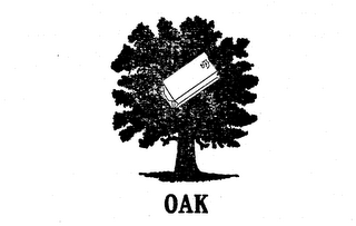 OAK