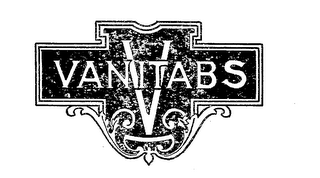 VANITABS V