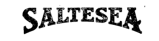 SALTESEA trademark