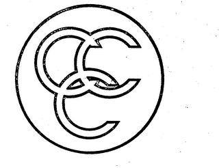CCC trademark