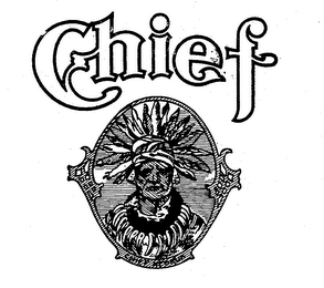 CHIEF