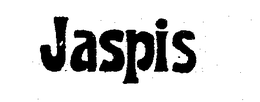 JASPIS trademark