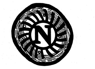 N trademark
