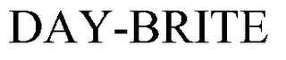 DAY-BRITE trademark