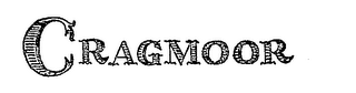 CRAGMOOR trademark