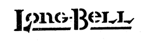 LONG-BELL