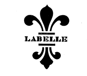 LABELLE