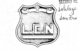 L. C. N.