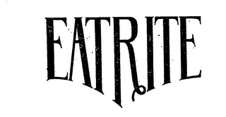 EATRITE trademark