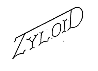 ZYLOID