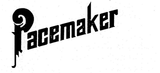 PACEMAKER trademark