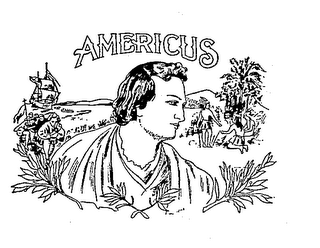 AMERICUS