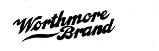 WORTHMORE BRAND