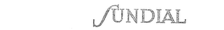 SUNDIAL