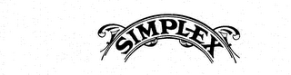 SIMPLEX