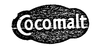 "COCOMALT"