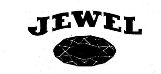 JEWEL