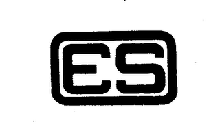 ES