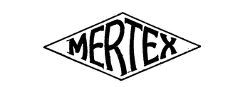 MERTEX