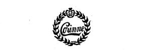 CORINNE trademark